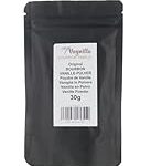„Was ist Vanillepulver? Die besten Varianten für den perfekten Kaffeegenuss im Vergleich“