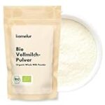 „Milchpulver für den perfekten Kaffeegenuss: Wo kaufen und die besten Produkte im Vergleich“