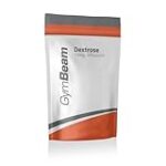 Dextrose wo kaufen: Die besten Kaffeeprodukte im Vergleich für eine perfekte Tasse Kaffee Dextrose wo kaufen: Die besten Kaffeeprodukte im Vergleich für eine perfekte Tasse Kaffee
