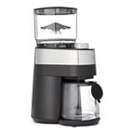 Der perfekte Mahlgrad für die French Press: Eine Analyse und Vergleich der besten Kaffees für unvergleichlichen Genuss