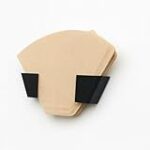 „Die besten Kaffeefilterhalter für die Wand: Ein Vergleich der Top-Modelle für perfekten Kaffeegenuss“ „Die besten Kaffeefilterhalter für die Wand: Ein Vergleich der Top-Modelle für perfekten Kaffeegenuss“