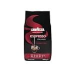 „Lavazza Espresso Italiano Aromatico im Test: Analyse und Vergleich der besten Kaffees für Kaffeeliebhaber“