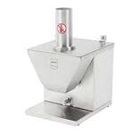 „Kaffee und Currywurst: Der elektrische Currywurstschneider im Vergleich – Perfekte Kombis für Kaffeeliebhaber!“ „Kaffee und Currywurst: Der elektrische Currywurstschneider im Vergleich – Perfekte Kombis für Kaffeeliebhaber!“