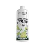 Erfrischend anders: Eistee Limette im Vergleich zu den besten Kaffeealternativen für den Sommer