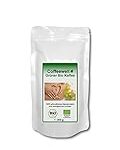 Die Wirkung von grünem Kaffee: Analyse und Vergleich der besten Produkte für einen gesunden Genuss Die Wirkung von grünem Kaffee: Analyse und Vergleich der besten Produkte für einen gesunden Genuss