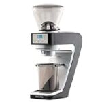 Die Sette 270 im Test: Vergleich der besten Kaffeemühlen für perfekten Kaffeegenuss Die Sette 270 im Test: Vergleich der besten Kaffeemühlen für perfekten Kaffeegenuss
