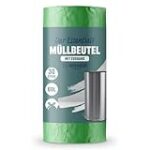 „Die perfekte Begleitung: Wie mülltüten 60l beim Kaffee-Genuss für Ordnung sorgen – Ein Vergleich der besten Kaffeeprodukte“ „Die perfekte Begleitung: Wie mülltüten 60l beim Kaffee-Genuss für Ordnung sorgen – Ein Vergleich der besten Kaffeeprodukte“
