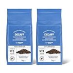 „Die besten koffeinfreien Kaffeebohnen im Vergleich: Analyse der Top-Produkte für Genuss ohne Aufregung“ „Die besten koffeinfreien Kaffeebohnen im Vergleich: Analyse der Top-Produkte für Genuss ohne Aufregung“