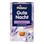 Die besten Tees für den Abend: Ein Vergleich der beruhigenden Alternativen zu Kaffee Die besten Tees für den Abend: Ein Vergleich der beruhigenden Alternativen zu Kaffee
