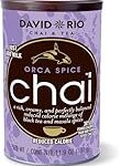 „Chai Tea Latte Kaffee: Die besten Varianten im Vergleich – Genuss und Qualität analysiert“ „Chai Tea Latte Kaffee: Die besten Varianten im Vergleich – Genuss und Qualität analysiert“