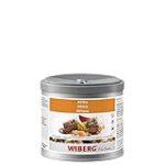 „Aromatische Vielfalt: Gewürze von Wiberg im Vergleich zu den besten Kaffeeprodukten“