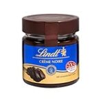 Die perfekte Kombination: Lindt Creme Noire und die besten Kaffees – Ein Vergleich für Feinschmecker