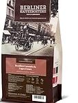 „Café da Lagoa: Eine Analyse und ein Vergleich der besten Kaffees und Kaffeeprodukte“