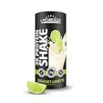 Joghurt Limette im Kaffee: Eine erfrischende Kombination – Analyse und Vergleich der besten Kaffeeprodukte für die Sommermonate