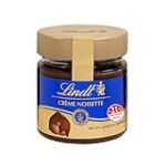„Die perfekte Kombination: Brotaufstrich von Lindt und die besten Kaffees im Vergleich“ „Die perfekte Kombination: Brotaufstrich von Lindt und die besten Kaffees im Vergleich“