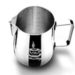 „Milch zum Schäumen: Die besten Produkte für perfekten Kaffeegenuss im Vergleich“