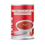 Tomatensuppe kaufen: Eine Analyse der besten Begleiter – Die perfekten Kaffees, die Ihre Mahlzeit abrunden!