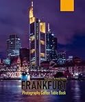 Die besten Kaffees in Frankfurt: Eine umfassende Analyse und ein Vergleich der Top Kaffeeprodukte Die besten Kaffees in Frankfurt: Eine umfassende Analyse und ein Vergleich der Top Kaffeeprodukte