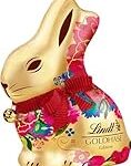 Der Lindt Hase 1kg und die perfekte Kaffeebegleitung: Ein Vergleich der besten Kaffees für Ihr Schokoladenerlebnis