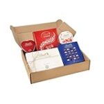 Die perfekte Kombination: Pralinen von Lind und die besten Kaffees - Ein Vergleich für Genussliebhaber Die perfekte Kombination: Pralinen von Lind und die besten Kaffees - Ein Vergleich für Genussliebhaber