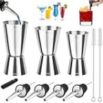 Die richtige Dosierung: 3cl in ml - Ein Vergleich der besten Kaffees und Kaffeeprodukte für perfekten Genuss Die richtige Dosierung: 3cl in ml - Ein Vergleich der besten Kaffees und Kaffeeprodukte für perfekten Genuss