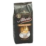 Alberto Caffè Crema im Vergleich: Die besten Kaffees und Kaffeeprodukte im Test Alberto Caffè Crema im Vergleich: Die besten Kaffees und Kaffeeprodukte im Test