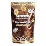 „Smacks Nährwerte im Vergleich: Die besten Kaffeeprodukte für einen gesunden Genuss“