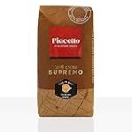 Supremo Kaffee im Test: Analyse und Vergleich der besten Kaffeesorten und Produkte auf dem Markt