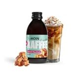 „Eiskaffee Konzentrat im Test: Die besten Optionen für erfrischenden Kaffeegenuss im Sommer“