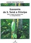„S. Tomé e Príncipe: Eine umfassende Analyse und der Vergleich der besten Kaffeeprodukte von der Schokoladeninsel“