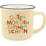 Morgendlicher Kaffeegenuss: Die besten Kaffees für einen perfekten Start in den Tag – Sprüche und Empfehlungen im Vergleich