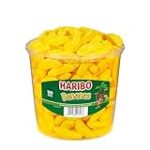 Bananas Haribo trifft Kaffee: Ein Vergleich der besten Kaffees für den süßen Snack-Moment Bananas Haribo trifft Kaffee: Ein Vergleich der besten Kaffees für den süßen Snack-Moment