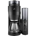 Melitta Aromafresh 1021-12 im Test: Eine umfassende Analyse der besten Kaffeeprodukte