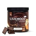 Kalorien im Kakao: Ein Vergleich der besten Kaffeeprodukte für gesundheitsbewusste Genießer Kalorien im Kakao: Ein Vergleich der besten Kaffeeprodukte für gesundheitsbewusste Genießer
