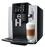 Testsieger Jura Kaffeevollautomat: Ein umfassender Vergleich der besten Kaffeemaschinen für Kaffeeliebhaber