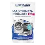 Waschmaschine entkalken mit Spülmaschinentabs: Tipps für die perfekte Kaffeezubereitung und Pflege Ihrer Ausrüstung Waschmaschine entkalken mit Spülmaschinentabs: Tipps für die perfekte Kaffeezubereitung und Pflege Ihrer Ausrüstung