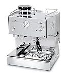 Der Quickmill 3035 im Test: Analyse und Vergleich der besten Kaffeemaschinen für Kaffeeliebhaber Der Quickmill 3035 im Test: Analyse und Vergleich der besten Kaffeemaschinen für Kaffeeliebhaber