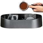„Clean Cafe: Die besten Kaffeeprodukte im Vergleich – Eine Analyse für bewusste Kaffeeliebhaber“