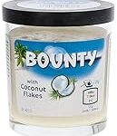 Bounty Aufstrich und Kaffee: Die perfekte Kombination – Analyse und Vergleich der besten Kaffees für deinen Genuss
