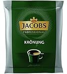 Die besten Portionsbeutel Kaffee im Vergleich: Eine Analyse der Top-Produkte für Kaffeeliebhaber Die besten Portionsbeutel Kaffee im Vergleich: Eine Analyse der Top-Produkte für Kaffeeliebhaber