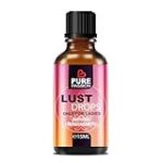 Pure Passion: Eine umfassende Analyse und Vergleich der besten Kaffees und Kaffeeprodukte Pure Passion: Eine umfassende Analyse und Vergleich der besten Kaffees und Kaffeeprodukte