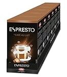 „Cappuccino vs. Milchkaffee: Eine umfassende Analyse der besten Kaffeevarianten und ihre Unterschiede“