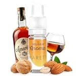 Amaretto Geschmack im Kaffee: Die besten Kaffeekreationen im Vergleich