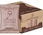 Efendi Café im Test: Eine umfassende Analyse und Vergleich der besten Kaffees und Kaffeeprodukte