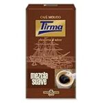 Kanarischer Kaffee im Vergleich: Die besten Sorten und Produkte für Kaffeeliebhaber
