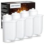 Siemens Kaffeevollautomat im Vergleich: Eine umfassende Analyse der besten Kaffees und Kaffeeprodukte