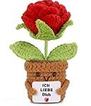 Rose und Partner Erfahrungen: Der ultimative Vergleich der besten Kaffeeprodukte für Kaffeeliebhaber