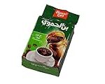 Arabischer Kaffee im Vergleich: Die besten Sorten und Produkte für echten Kaffeegenuss