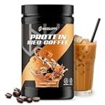 Die Kalorienfalle: Ein Vergleich der besten Kaffees und Kaffeeprodukte pro Tasse Die Kalorienfalle: Ein Vergleich der besten Kaffees und Kaffeeprodukte pro Tasse