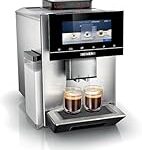 Siemens EQ 900 Test: Ein unvergleichlicher Vergleich der besten Kaffeemaschinen für Kaffee-Liebhaber Siemens EQ 900 Test: Ein unvergleichlicher Vergleich der besten Kaffeemaschinen für Kaffee-Liebhaber